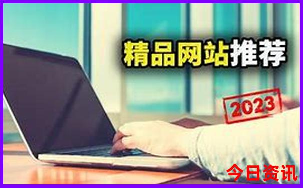 南昌市景区有哪些景点